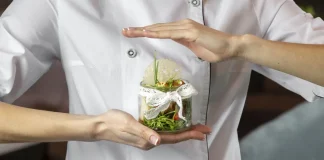 Sostenibilidad en gastronomía: el 78% la prefiere, pero el 41% mira el precio