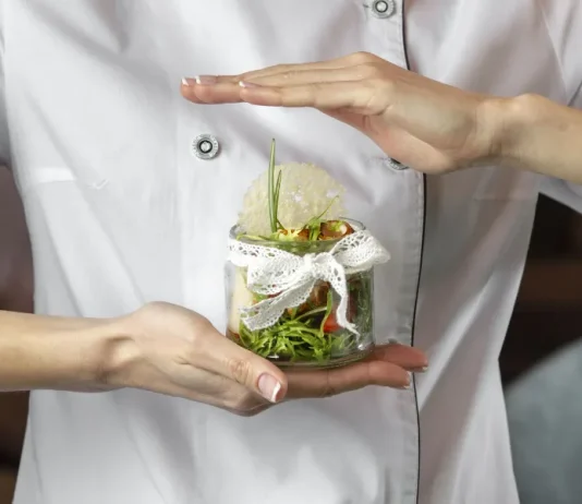 Sostenibilidad en gastronomía: el 78% la prefiere, pero el 41% mira el precio