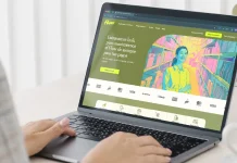 El crecimiento del Social Commerce en el Perú exige soluciones de pago inmediatas y adaptadas al consumidor