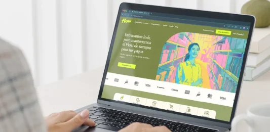 El crecimiento del Social Commerce en el Perú exige soluciones de pago inmediatas y adaptadas al consumidor