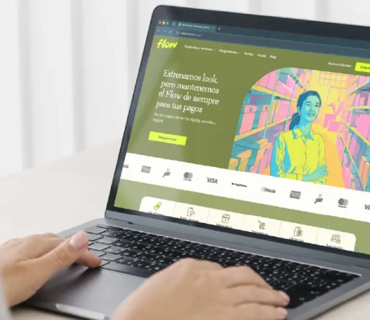 El crecimiento del Social Commerce en el Perú exige soluciones de pago inmediatas y adaptadas al consumidor