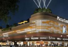 Cencosud compra centro comercial en Bogotá por US$125 millones y refuerza su expansión en Sudamérica