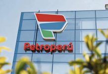 Sindicato de trabajadores de Petroperú respalda reestructuración y pide acelerar este proceso