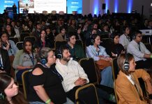 eCommerce Day Uruguay reunirá un año más a los protagonistas que están transformando el Digital Commerce