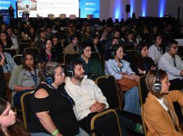 eCommerce Day Uruguay reunirá un año más a los protagonistas que están transformando el Digital Commerce