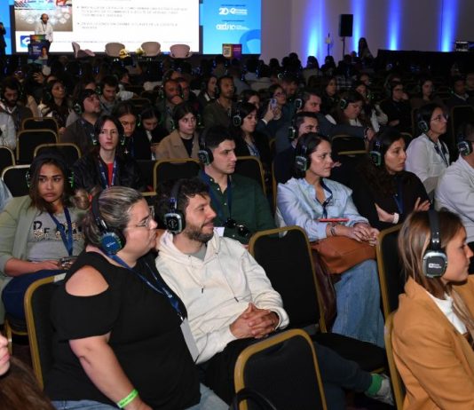 eCommerce Day Uruguay reunirá un año más a los protagonistas que están transformando el Digital Commerce