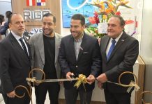 Grupo RIGA inicia operaciones en el Perú con una cartera hospitalaria de más de US$500 millones