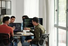 Novacomp proyecta incrementar en un 20% staff de consultores tecnológicos en 2026