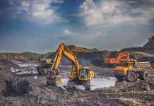 Triple A impulsa la eficiencia minera con campamentos modulares de alta ingeniería