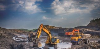 Triple A impulsa la eficiencia minera con campamentos modulares de alta ingeniería