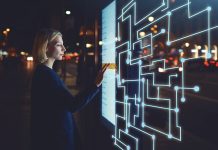 SAP e IBM impulsan la modernización de ERP en la nube para acelerar la innovación con IA