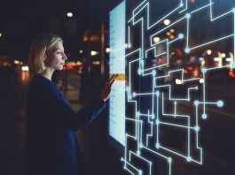 SAP e IBM impulsan la modernización de ERP en la nube para acelerar la innovación con IA