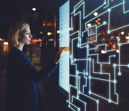 SAP e IBM impulsan la modernización de ERP en la nube para acelerar la innovación con IA