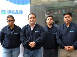 Ipsar apuesta por la diversificación y el cross business
