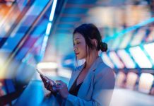 SAP impulsa el avance hacia la empresa autónoma en América Latina
