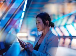 SAP impulsa el avance hacia la empresa autónoma en América Latina