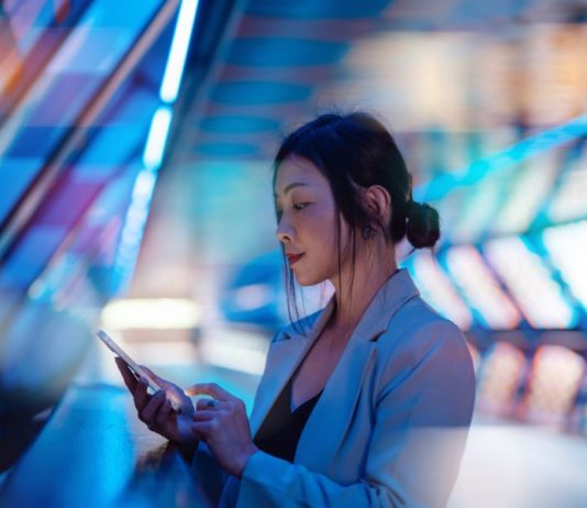SAP impulsa el avance hacia la empresa autónoma en América Latina