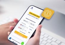 Billex proyecta crecer 40% en ingresos impulsada por su cartera corporativa