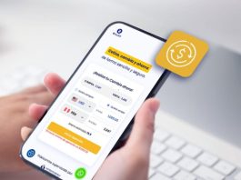 Billex proyecta crecer 40% en ingresos impulsada por su cartera corporativa