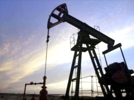 Conflicto en Medio Oriente podría elevar los fletes marítimos y afectar exportaciones peruanas