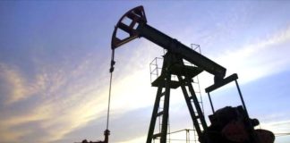 Conflicto en Medio Oriente podría elevar los fletes marítimos y afectar exportaciones peruanas