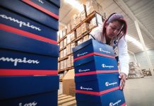 Los clubes de precio: el canal estratégico del que poco se habla en la industria de la moda