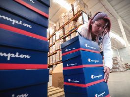 Los clubes de precio: el canal estratégico del que poco se habla en la industria de la moda