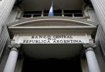 BCRA supera los USD 11.700 millones en compras de divisas y alcanza 125 jornadas con saldo positivo