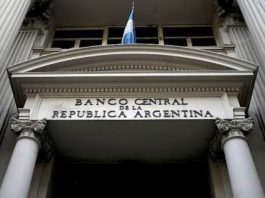BCRA supera los USD 11.700 millones en compras de divisas y alcanza 125 jornadas con saldo positivo