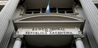 BCRA supera los USD 11.700 millones en compras de divisas y alcanza 125 jornadas con saldo positivo