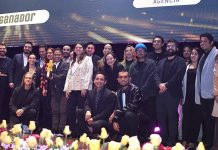 Los Premios IAB MIXX Perú 2026 premiaron a las campañas que marcan el rumbo de la publicidad digital