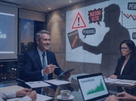 Fraudes, morosidad y demandas: tres señales antes de aceptar un nuevo cliente.