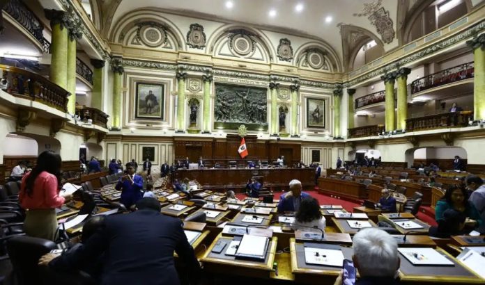 MEDIOS (21)