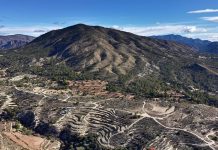 Sostenibilidad, clave para acceder al capital en minería