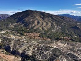 Sostenibilidad, clave para acceder al capital en minería