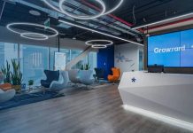 Rebranding con propósito: cuando una nueva identidad refleja una nueva estrategia de negocio