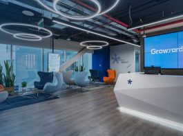 Rebranding con propósito: cuando una nueva identidad refleja una nueva estrategia de negocio