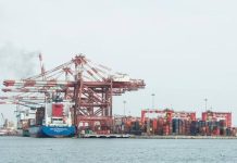 MTC impulsa cabotaje marítimo para fortalecer la logística y competitividad del Perú