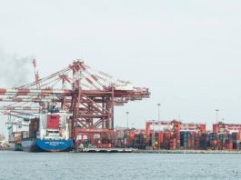 MTC impulsa cabotaje marítimo para fortalecer la logística y competitividad del Perú