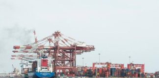 MTC impulsa cabotaje marítimo para fortalecer la logística y competitividad del Perú