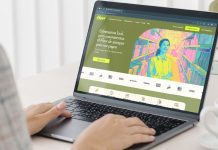 Lo que se viene en el segundo semestre del 2026 para el ecommerce y los pagos digitales