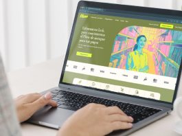 Lo que se viene en el segundo semestre del 2026 para el ecommerce y los pagos digitales