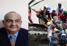 Artículo Técnico: Perspectivas de Recuperación de Venezuela tras el Terremoto del 24 junio 2026: Análisis Petrolero, Económico y Social
