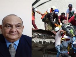 Artículo Técnico: Perspectivas de Recuperación de Venezuela tras el Terremoto del 24 junio 2026: Análisis Petrolero, Económico y Social