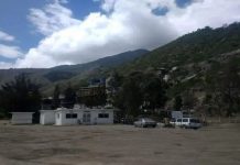 Silverco inicia programa de exploración en La Negra para identificar plata de alta ley en México