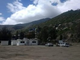 Silverco inicia programa de exploración en La Negra para identificar plata de alta ley en México