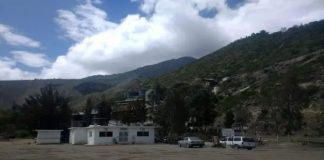 Silverco inicia programa de exploración en La Negra para identificar plata de alta ley en México