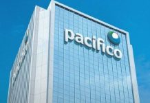 Pacífico Salud nombra a Jussef Hende como nuevo CFO