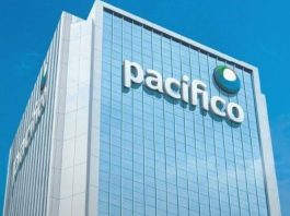 Pacífico Salud nombra a Jussef Hende como nuevo CFO