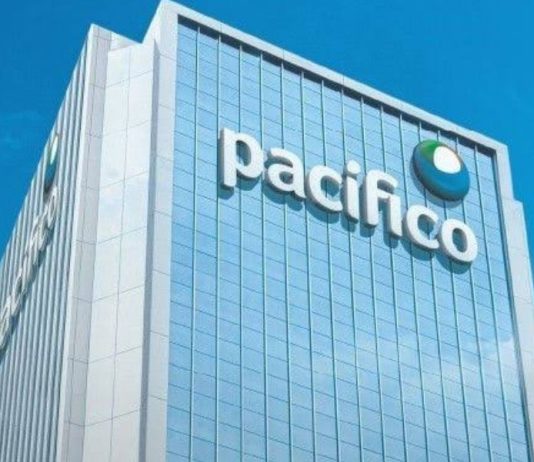 Pacífico Salud nombra a Jussef Hende como nuevo CFO
